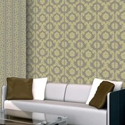 Thumb_k32c4wx0x1vljzn6vrxu2kpev8mzo288