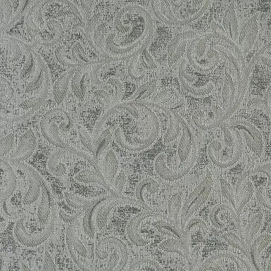 Medium_omq6u5joq0vqfi3bl0g8rgcyjtseryhk