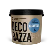 Thumb_jet12_alcantara