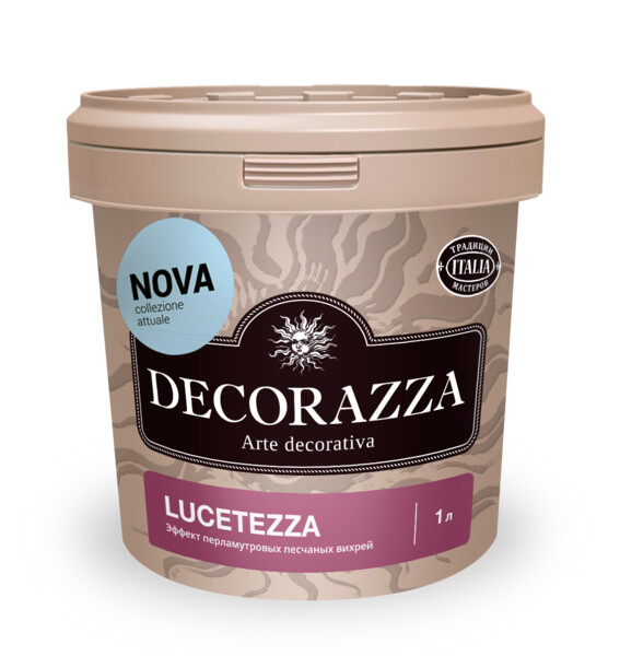 Big_lucetezza_1kg_nova