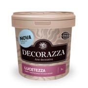 Thumb_lucetezza_1kg_nova