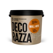 Thumb_jet12_wallarte