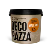 Thumb_jet12_wallarte