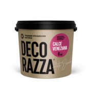 Thumb_jet56_calceveneziana