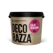 Thumb_jet56_calceveneziana
