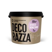 Thumb_jet56_stuccoveneziano