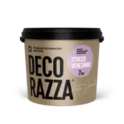Thumb_jet56_stuccoveneziano