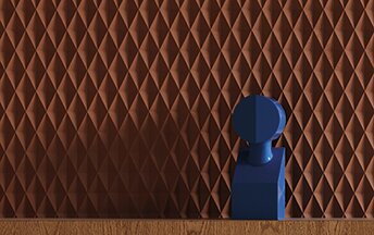 Medium_modernistic1_