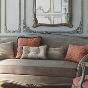 Thumb_d41660c00e682aaf2e6b8a3eaff4cd3d