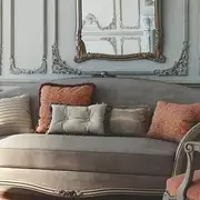 Thumb_d41660c00e682aaf2e6b8a3eaff4cd3d