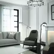 Thumb_7dedca95820d92381ae68b265bef144b