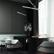 Thumb_409e9f64854ff624f4ec5ca0a6ac550a