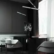 Thumb_409e9f64854ff624f4ec5ca0a6ac550a