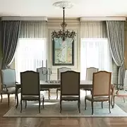 Thumb_429e73f15722b59e24c98de5aa92813b