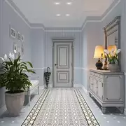 Thumb_a10aacdaa97af4aa809744ce1ed84907
