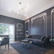 Thumb_95e76337d27e6bcbc91e49eddcca0639