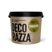 Thumb_jet56_traverta