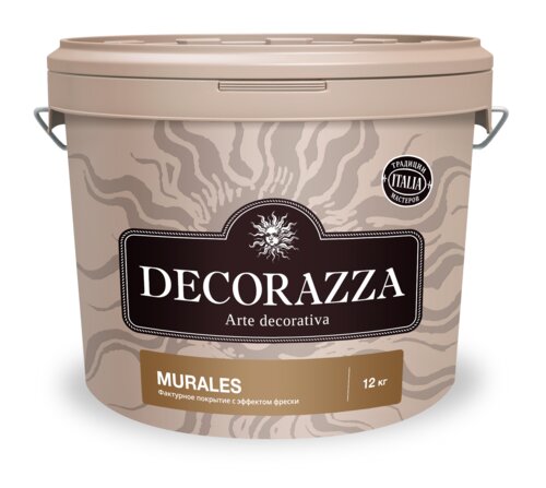 Medium_murales_12kg