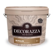 Thumb_murales_12kg