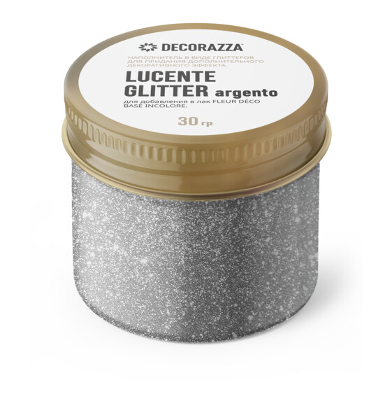 Big_lucente_2025_argento