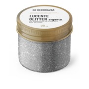 Thumb_lucente_2025_argento