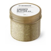 Thumb_lucente_2025_oro