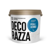 Thumb_jet12_perlavernici