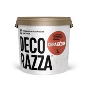 Thumb_jet12_ceradecor