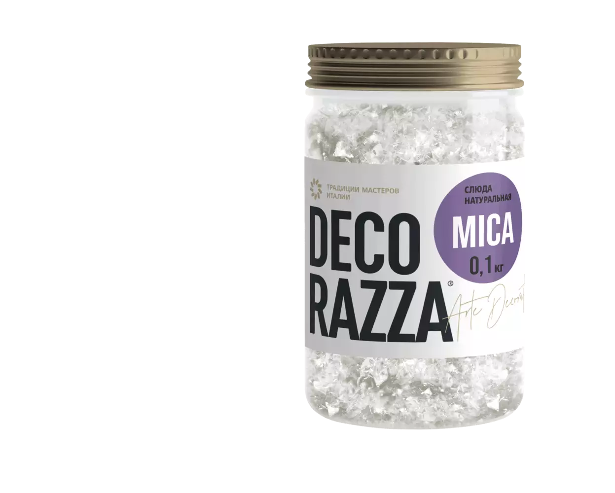 Big_mica_2025