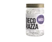 Thumb_mica_2025