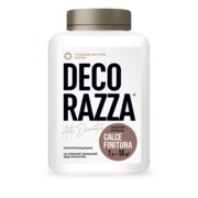 Thumb_calce_finitura_2025