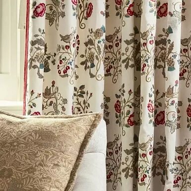 Medium_8tvmhczwklfnr440sdmxkor5xnt9quzn