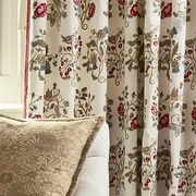 Thumb_8tvmhczwklfnr440sdmxkor5xnt9quzn