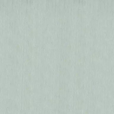 Medium_b754978e957cfcd7fcfbb4912282470a