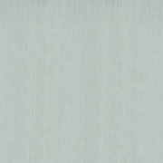 Thumb_b754978e957cfcd7fcfbb4912282470a