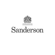 Thumb_3cc5818e6127e43eb31b63689c4d8ee9