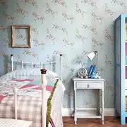 Thumb_1ea16a8b09c4b67741557c809db03a40