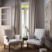 Thumb_cf953c3c87766c120935f7545f9c14cd