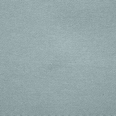 Medium_3cw3eo0mouwp4kdpuyr4e47vk6du3dq3