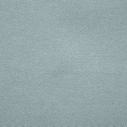 Thumb_3cw3eo0mouwp4kdpuyr4e47vk6du3dq3