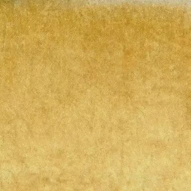 Medium_51966d43d085a32fe44da3eb8afe8df4