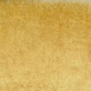 Thumb_51966d43d085a32fe44da3eb8afe8df4