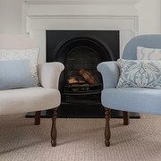 Thumb_tt3szhu37vpnln3ot90tzqbl9nash2kx