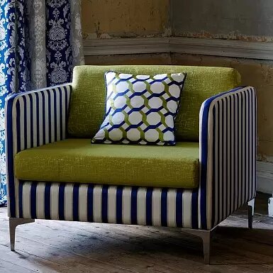 Medium_cnv2z7mmqmy80mktgu4uib8whbkgdr8h