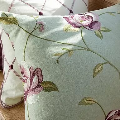 Medium_45fjrfab3fmnbjpkxi3mplvny22iq8r0