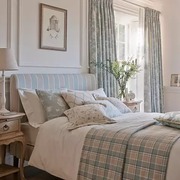 Thumb_7ge90lcm5adcxe4xj2zs6pykxuid9qu3