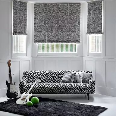 Medium_pt7cpjs8mejyh481cvv3cvqk0t618vpc