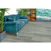 Thumb_grand_sekvoyya_kvebek_1
