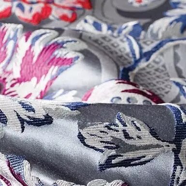 Medium_rx1vbia3dyof2gn8gp9hsq4oh5tmkp0y