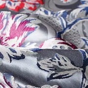 Thumb_rx1vbia3dyof2gn8gp9hsq4oh5tmkp0y